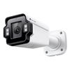 Picture of TP-Link VIGI InSight S345ZI 4MP Outdoor IR Motorised Varifocal Bullet Network Camera
