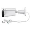 Picture of TP-Link VIGI InSight S345ZI 4MP Outdoor IR Motorised Varifocal Bullet Network Camera
