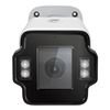 Picture of TP-Link VIGI InSight S345ZI 4MP Outdoor IR Motorised Varifocal Bullet Network Camera