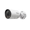 Picture of TP-Link VIGI InSight S345S (4mm) 4MP Outdoor ColorPro Bullet Network Camera