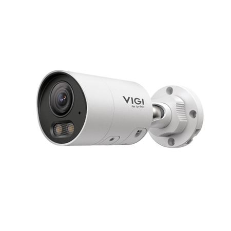 Picture of TP-Link VIGI InSight S345S (4mm) 4MP Outdoor ColorPro Bullet Network Camera