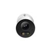 Picture of TP-Link VIGI InSight S345S (4mm) 4MP Outdoor ColorPro Bullet Network Camera