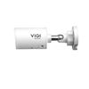 Picture of TP-Link VIGI InSight S345S (4mm) 4MP Outdoor ColorPro Bullet Network Camera