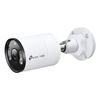 Picture of TP-Link VIGI InSight S345 (4mm) 4MP Outdoor Full-Colour Bullet Network Camera