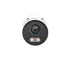 Picture of TP-Link VIGI InSight S325 (2.8mm) 2MP Full-Colour Bullet Network Camera