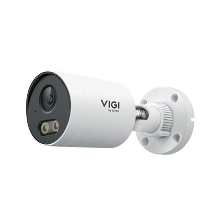 Picture of TP-Link VIGI InSight S325 (4mm) 2MP Full-Colour Bullet Network Camera