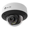 Picture of TP-Link VIGI InSight S285 (2.8mm) 8MP Full-Colour Dome Network Camera