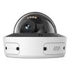 Picture of TP-Link VIGI InSight S285 (2.8mm) 8MP Full-Colour Dome Network Camera
