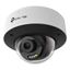 Picture of TP-Link VIGI InSight S285 (4mm) 8MP Full-Colour Dome Network Camera