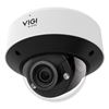 Picture of TP-Link VIGI InSight S245ZI 4MP IR Motorised Varifocal Dome Network Camera