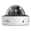 Picture of TP-Link VIGI InSight S245ZI 4MP IR Motorised Varifocal Dome Network Camera