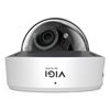 Picture of TP-Link VIGI InSight S245ZI 4MP IR Motorised Varifocal Dome Network Camera