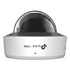 Picture of TP-Link VIGI InSight S245 (4mm) 4MP Full-Colour Dome Network Camera