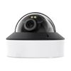 Picture of TP-Link VIGI InSight S225 (4mm) 2MP Full-Colour Dome Network Camera