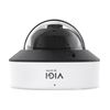 Picture of TP-Link VIGI InSight S225 (4mm) 2MP Full-Colour Dome Network Camera
