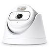 Picture of TP-Link VIGI EasyCam C420 (2.8mm) 2MP Full-Colour Turret Network Camera