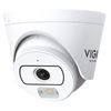 Picture of TP-Link VIGI EasyCam C420 (4mm) 2MP Full-Colour Turret Network Camera