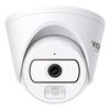 Picture of TP-Link VIGI EasyCam C420 (4mm) 2MP Full-Colour Turret Network Camera