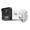 Picture of TP-Link VIGI EasyCam C320 (2.8mm) 2MP Outdoor Full-Colour Bullet Network Camera