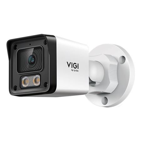 Picture of TP-Link VIGI EasyCam C320 (2.8mm) 2MP Outdoor Full-Colour Bullet Network Camera