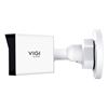 Picture of TP-Link VIGI EasyCam C320 (2.8mm) 2MP Outdoor Full-Colour Bullet Network Camera
