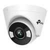 Picture of TP-Link VIGI C450 (4mm) 5MP Full-Colour Turret Network Camera