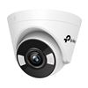 Picture of TP-Link VIGI C440 (4mm) 4MP Full-Colour Turret Network Camera