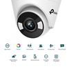 Picture of TP-Link VIGI C440 (4mm) 4MP Full-Colour Turret Network Camera
