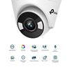 Picture of TP-Link VIGI C430 (4mm) 3MP Full-Colour Turret Network Camera
