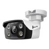 Picture of TP-Link VIGI C350 (2.8mm) 5MP Outdoor Full-Colour Bullet Network Camera