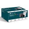 Picture of TP-Link VIGI C350 (2.8mm) 5MP Outdoor Full-Colour Bullet Network Camera