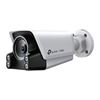 Picture of TP-Link VIGI C340S (4mm) 4MP Outdoor ColorPro Bullet Network Camera