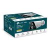 Picture of TP-Link VIGI C340S (4mm) 4MP Outdoor ColorPro Bullet Network Camera