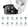 Picture of TP-Link VIGI C340-W (4mm) 4MP Outdoor Full-Colour Wi-Fi Bullet Network Camera