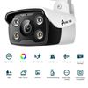 Picture of TP-Link VIGI C340 (4mm) 4MP Outdoor Full-Colour Bullet Network Camera