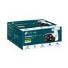 Picture of TP-Link VIGI C340 (4mm) 4MP Outdoor Full-Colour Bullet Network Camera