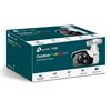 Picture of TP-Link VIGI C330 (4mm) 3MP Outdoor Full-Colour Bullet Network Camera