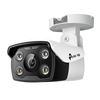 Picture of TP-Link VIGI C330 (6mm) 3MP Outdoor Full-Colour Bullet Network Camera