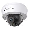 Picture of TP-Link VIGI C250 (2.8mm) 5MP Full-Colour Dome Network Camera
