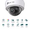 Picture of TP-Link VIGI C240 (4mm) 4MP Full-Colour Dome Network Camera
