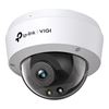 Picture of TP-Link VIGI C230 (2.8mm) 3MP Full-Colour Dome Network Camera