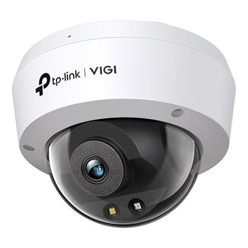 Picture of TP-Link VIGI C230 (2.8mm) 3MP Full-Colour Dome Network Camera
