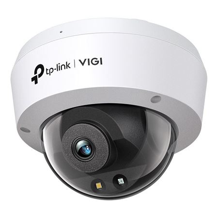 Picture of TP-Link VIGI C230 (2.8mm) 3MP Full-Colour Dome Network Camera