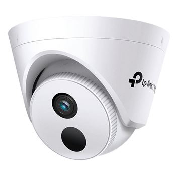 Picture of TP-Link VIGI C440I (2.8mm) 4MP IR Turret Network Camera