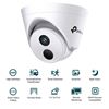Picture of TP-Link VIGI C440I (2.8mm) 4MP IR Turret Network Camera