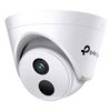 Picture of TP-Link VIGI C430I (2.8mm) 3MP IR Turret Network Camera