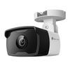 Picture of TP-Link VIGI C340I (2.8mm) 4MP Outdoor IR Bullet Network Camera