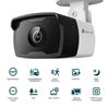 Picture of TP-Link VIGI C340I (2.8mm) 4MP Outdoor IR Bullet Network Camera