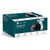 Picture of TP-Link VIGI C340I (2.8mm) 4MP Outdoor IR Bullet Network Camera