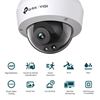 Picture of TP-Link VIGI C240I (4mm) 4MP IR Dome Network Camera